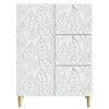 Product Thumbnail Image 3 of 6