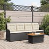 Product Thumbnail Image 2 of 11