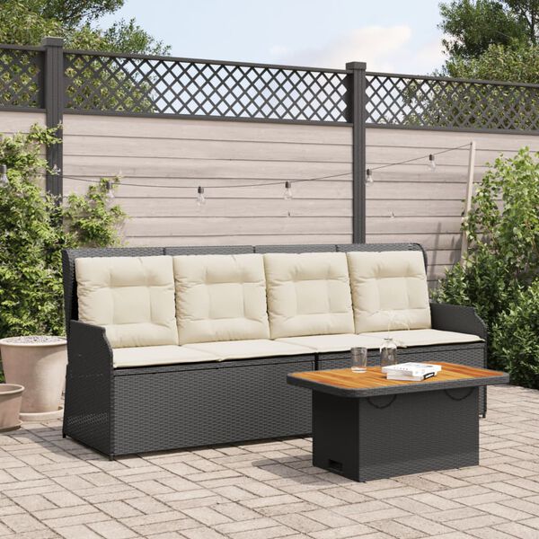 Showing Product Image 2 of 11