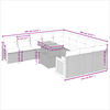 Product Thumbnail Image 3 of 17