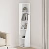 Product Thumbnail Image 2 of 11