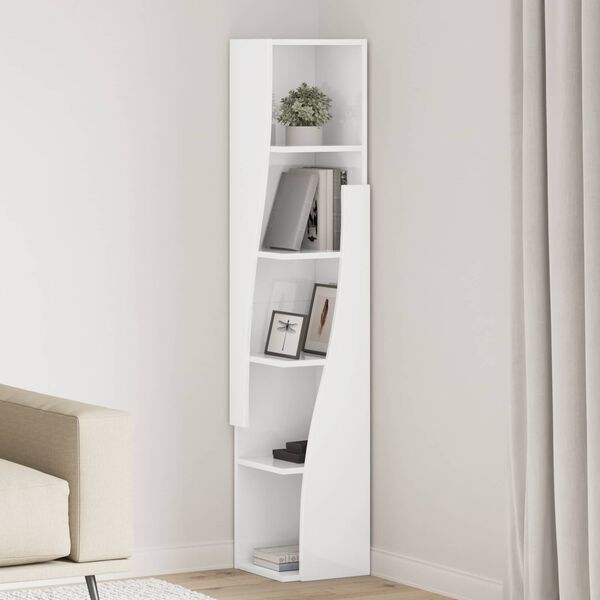 Showing Product Image 2 of 11