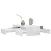 Product Thumbnail Image 7 of 9