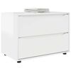 Product Thumbnail Image 3 of 16