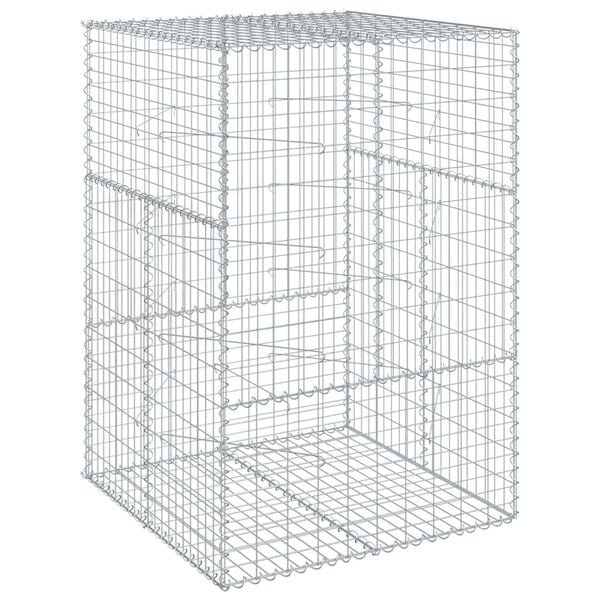 Showing Product Image 1 of 7