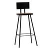 Product Thumbnail Image 9 of 14