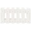 Product Thumbnail Image 5 of 9