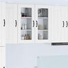 Product Thumbnail Image 2 of 13