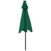 Product Thumbnail Image 6 of 12