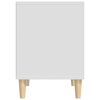 Product Thumbnail Image 6 of 8
