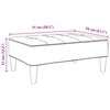 Product Thumbnail Image 8 of 8