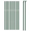 Product Thumbnail Image 3 of 5