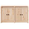 Product Thumbnail Image 6 of 13