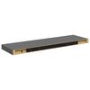 Product Thumbnail Image 9 of 15