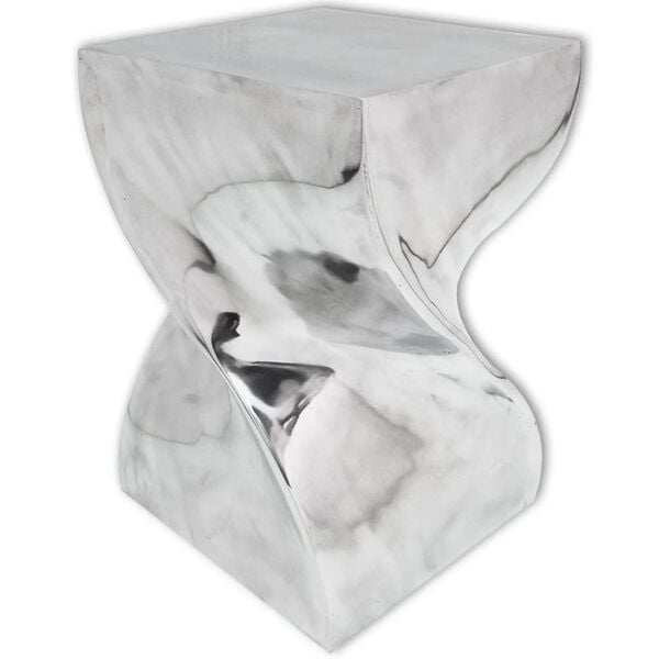 Showing Product Image 3 of 6