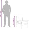 Product Thumbnail Image 12 of 13