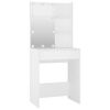 Product Thumbnail Image 6 of 16