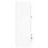 Product Thumbnail Image 7 of 11