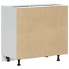 Product Thumbnail Image 7 of 14