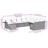 Product Thumbnail Image 10 of 16