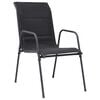 Product Thumbnail Image 2 of 7