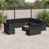 Product Thumbnail Image 2 of 14