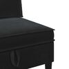 Product Thumbnail Image 9 of 13