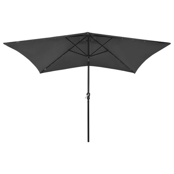 Showing Product Image 2 of 11