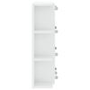 Product Thumbnail Image 9 of 19
