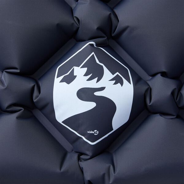 Showing Product Image 3 of 6