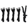 Product Thumbnail Image 4 of 8