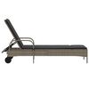 Product Thumbnail Image 5 of 11