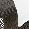 Product Thumbnail Image 8 of 10