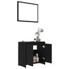 Product Thumbnail Image 4 of 11