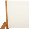 Product Thumbnail Image 10 of 13