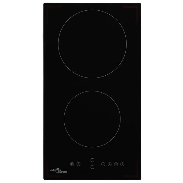Showing Product Image 1 of 5