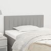 Product Thumbnail Image 2 of 8
