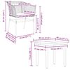 Product Thumbnail Image 10 of 11