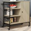 Product Thumbnail Image 2 of 18