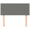 Product Thumbnail Image 3 of 8
