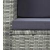 Product Thumbnail Image 6 of 7