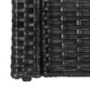 Product Thumbnail Image 9 of 14