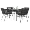 Product Thumbnail Image 2 of 11