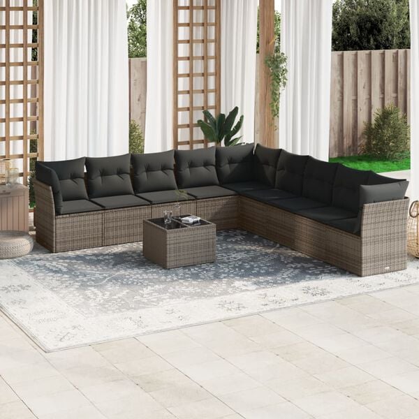 Showing Product Image 2 of 15