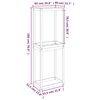 Product Thumbnail Image 9 of 10