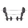 Product Thumbnail Image 3 of 13