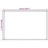 Product Thumbnail Image 7 of 7