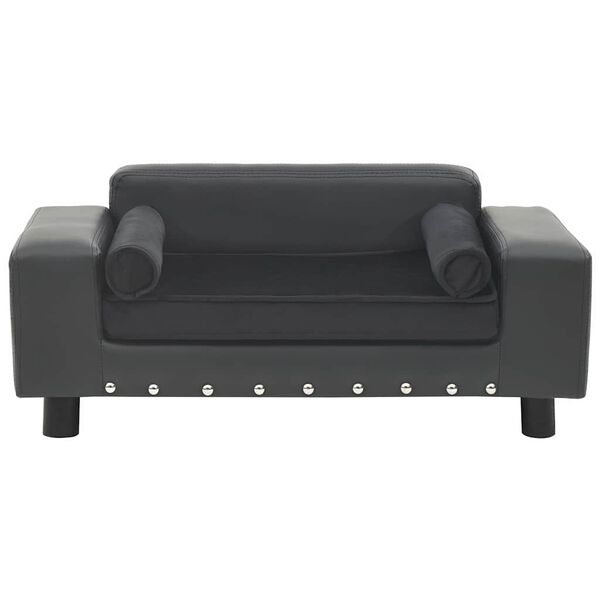 Showing Product Image 2 of 8