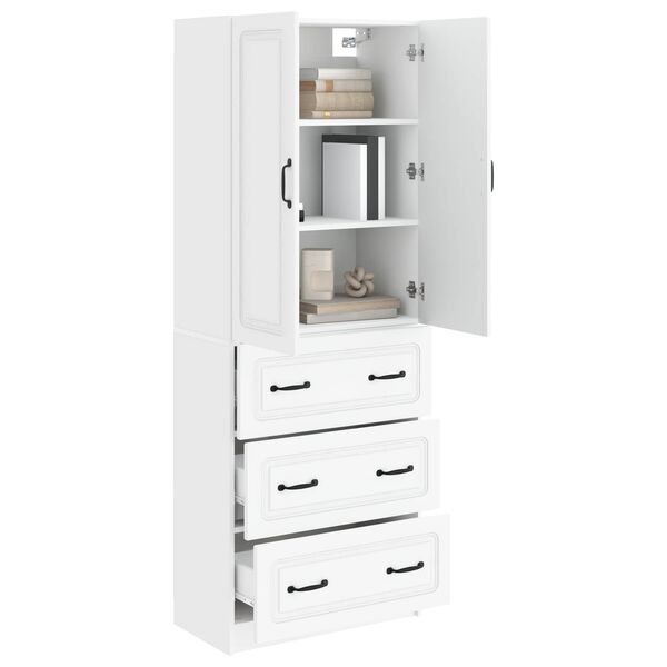 Showing Product Image 3 of 9