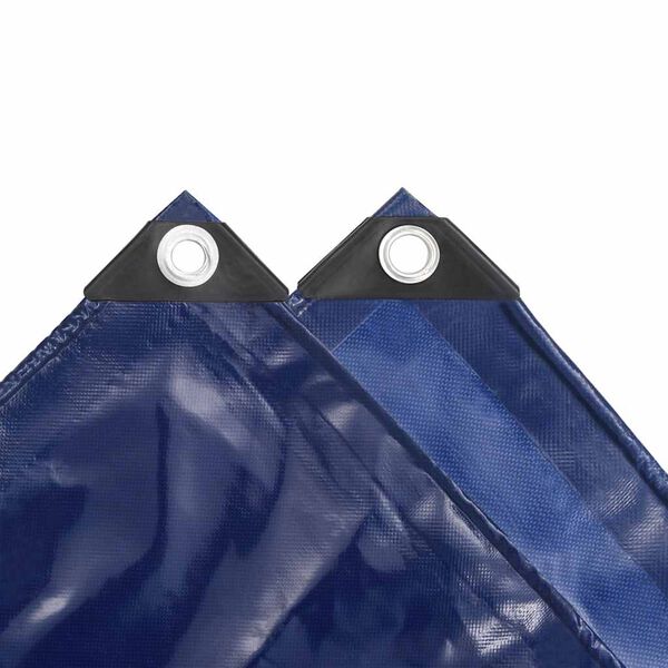 Showing Product Image 3 of 6